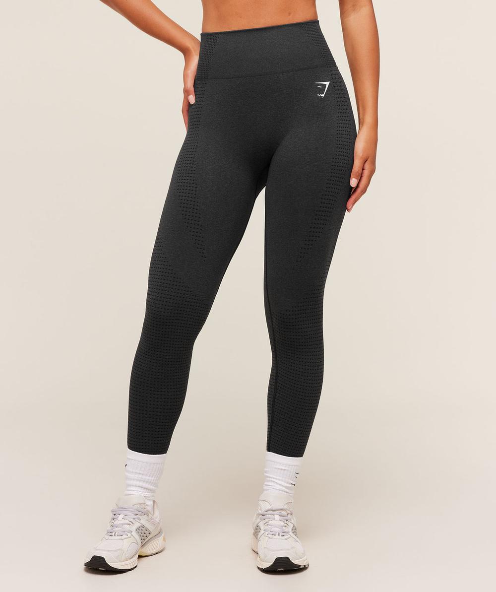 Atteire training